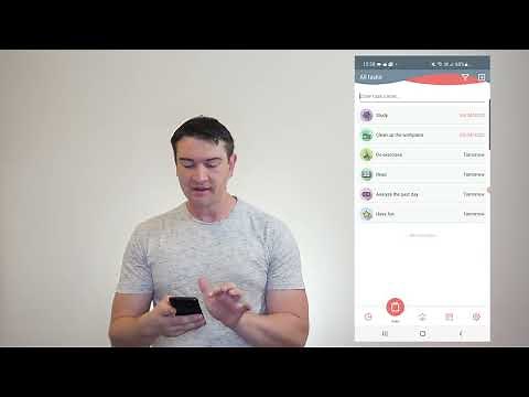 Tusk - Task Manager App Review - Can it Boost Your Productivity?