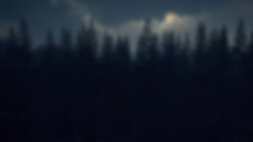 Generation Zero | Jogo de ação de mundo aberto