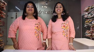 98K views · 818 reactions | Trendy Plus Size Collections visit our website www.strivastra.com Reach us on 8884447141 Franchise/ Wholesale Queries - 8884088088 | Strivastra | Facebook