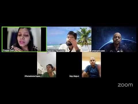 How to use Healy Post 7 days? (Product Training in English)