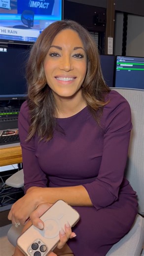 Today's WTF (What the Florida) stories:‼️ A TEEN DRAGGED at a Clearwater gas station... but what a stranger did next is the definition of local heroism. We also break down the shocking jet ski crash that hurt two children at John's Pass, and wrap up with a postive look at National Night Out where the community is fighting back against crime. Which story is making you say WTF (What the Florida)?? Let me know in the comments! 👇 | Sarah Rosario