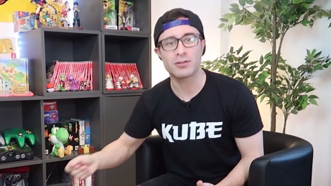 Jugar a Mario Kart Tour en multijugador con tus amigos 😀