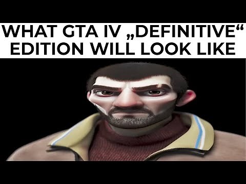 GTA MEMES 5