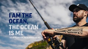 882 reactions · 23 shares | Trailer Sneak Peek  From a land rich in...