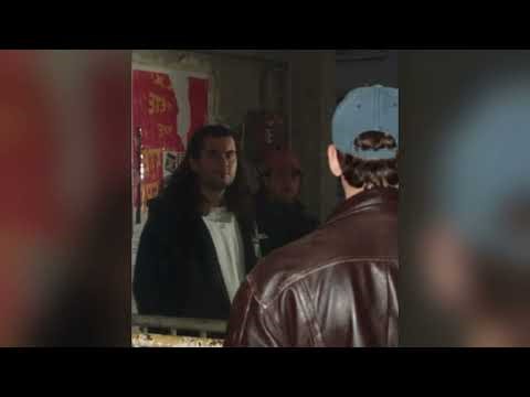 U4V - quatre sans quatre