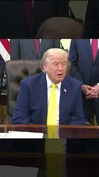 President Trump proposes pedestrian bridge from Lincoln Memorial to Potomac