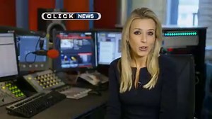 3.7K views · 52 reactions | Ever seen a skateboarding helium robot? No us neither! BBC Click's Lara Lewinigton looks at some of the best of the week's technology news. | BBC Click | Facebook