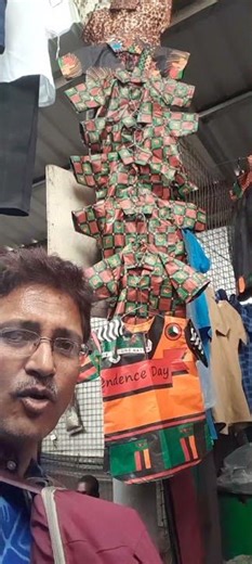 I am surprise to see this patriotic culture in Zambia 🇿🇲