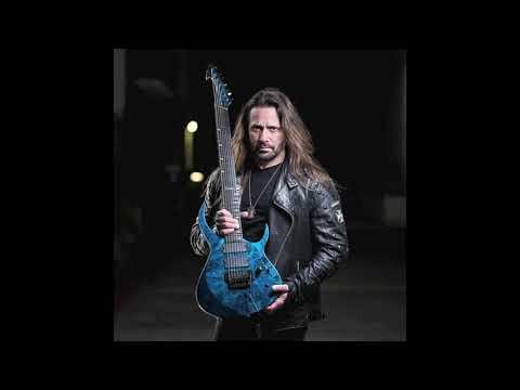 Rusty Cooley Guitar Tribute