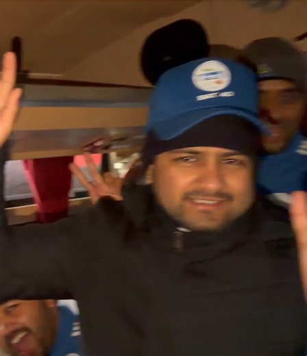 Suchakra (@suchakra5)’s videos with original sound - Suchakra