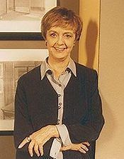 Betty Edwards - Alchetron, The Free Social Encyclopedia