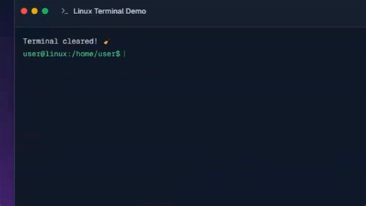 6.5K views · 43 reactions | 22 ESSENTIAL COMMANDS YOU SHOULD KNOW | Computer Science & Software Engineering | Facebook
