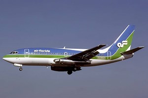 What Actually Happened to Air Florida Flight 90?