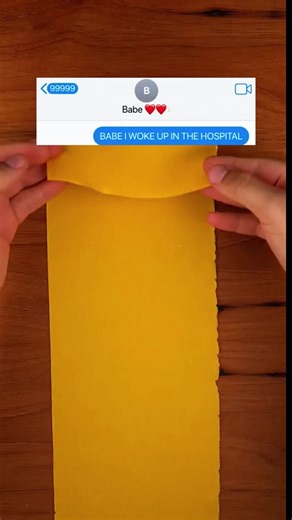 @Plug AI #textstory #textstories #texting #text #stotytime