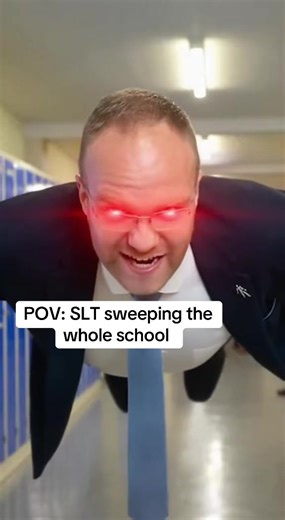 School Policies on Phone Use and Dress Code