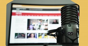 Radio News Providers for Broadcasters