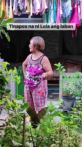 26K views · 288 reactions | Boom panis | Marcos History | Facebook