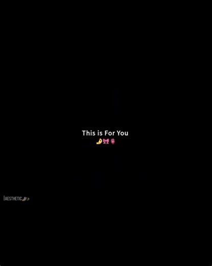 Mere DIL Kai Karen Koi Na - Ek Pyaar Bhara Gaana