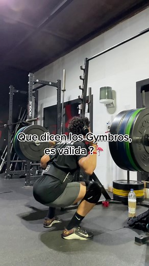 Aressantana on TikTok