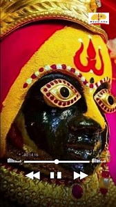 Yedu Pran Maza Java | येडू प्राण माझा जावा | Yedamai Bhaktigeete | Ranjeet Khadangale