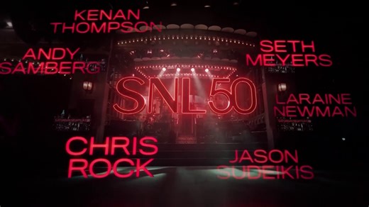 TODAY’s ‘SNL’ bracket: Vote for your favorite sketch!