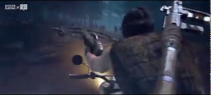 59K views · 742 reactions | State of Survival ✖️ The Walking Dead The final battle begins! It's the beginning of the end! Are you watching the first episodes of the new season today? #StateofSurvival #TheWalkingDead #Thebeginningoftheend #SurviveWithDaryl #TWD | State of Survival | Facebook