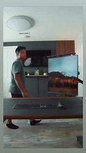 17K views · 52 reactions | Portrait or Landscape? #LGDualUp or...