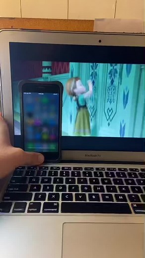 How to Hide a Body: Full Song Lyrics and Explanation