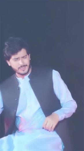 Unfreeze My Account: Pashto Tappy Guide