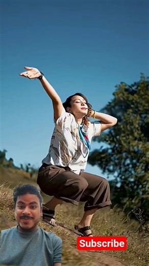 #Peddi First single #ChikiriChikiri Video Song out now 🕺❤️‍🔥An AR Rahman MusicalSung by