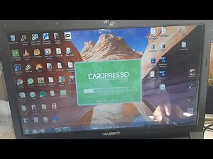 Printing multiple membership cards using wild apricot, cardpresso and evolis genius printer