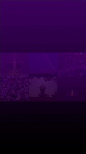 ¿QUÉ SIGNIFICADOS TIENE EL COLOR VIOLETA? | Psicología del color