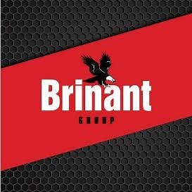 Mobile SOS App in South Africa | Brinant Group