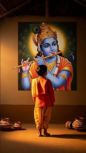 Mayapur Kirtan Mela 2025 | Hare Krishna Kirtan | #kirtan #bhajan #harekrishna