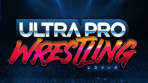 Ultra Pro Wrestling: Release Date, Roster, Consoles & More To Know About The Game