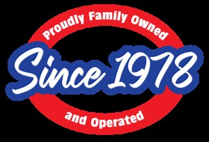 Du-West Services Fort Worth | Foundation Repair, Plumbing, & HVAC