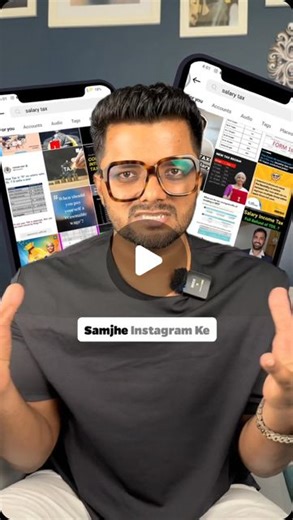 Nitin Joshi | Comment below your opinion. #taxes2024 #taxation #economic #economics #bjp #corporatetax #incometax #gst #gstindia #gstupdates | Instagram