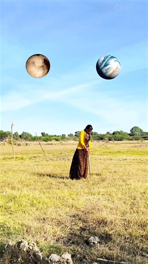 The Oppressive Universe |‌ Pluto & solar system planet Falling (Ep1214 )#shorts #youtubeshort #short