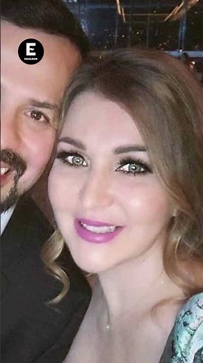Alicia Villarreal hace señal de auxilio tras posible denuncia contra Cruz Martínez