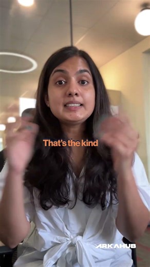 Every team has power struggles. But the real ones show up at home in rising bills & grid dependence