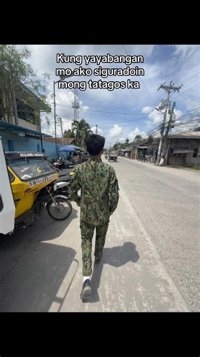 Career Guidance: Overcoming Challenges and Achieving Success