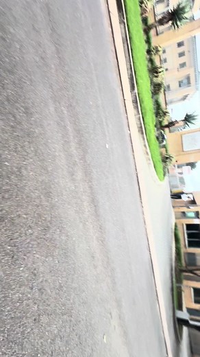 Discover Porto's Fish and Chips in Pretoria Central