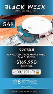 Kitchen Center on Reels | Facebook