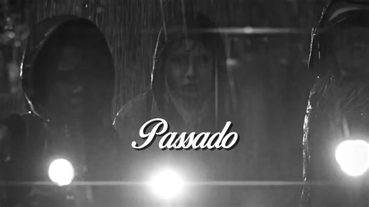 #MILEVEN: Uncovering the Magic Behind Stranger Things