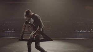 1.7K views · 68 reactions | "Freedom" "Coolness" "Future" - the words to describe the new Delta Harp. Now the Video available on Facebook. Share with your friends to show, that the Harp also can be modern and awesome. #salviharps #deltaharp #harp #boldachev Sasha Boldachev Joris Beats Marco Salvi | Alexander Boldachev | Facebook