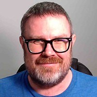 Let’s learn a language on italki