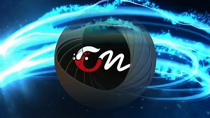 2.9K views · 133 reactions | Conakry Nouvelles TABASKI 2021 Production Noumpagaty Agency/ adresse. BP 110. mail noumpagatyagency@gmail.com. tel +224622482591. Partagez au maximum et n'oubliez pas de Vous abonner pour plus de vidéos www.conakrynouvelles.net | Conakry Nouvelles | Facebook