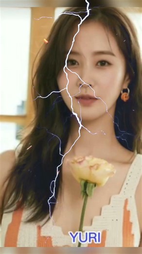 Girls generation members #girlsgeneration #kpop #shorts