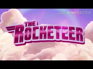 Runaway API Add Round 101