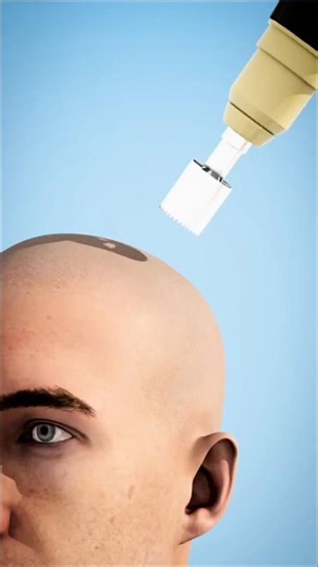 How Neuralink Works 😱|| Shahrukh Khan Shorts || #shorts